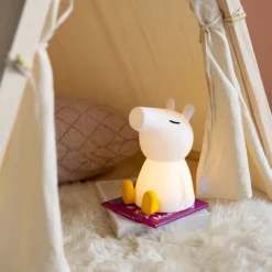 Kinder Mr Maria Nachtlicht »Peppa Pig«