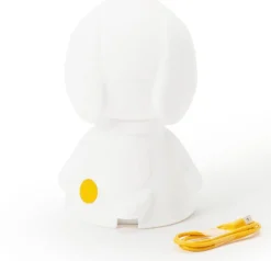 Kinder Mr Maria Nachtlicht »Snoopy«