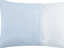 Kinder Glückspilz Namenskissen »Elephant«