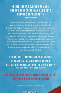 ZEIT Buchhandlung Napolitano, A: Hallo, du Schöne