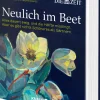 DIE ZEIT Neulich im Beet