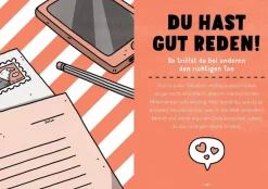 Kinder ZEIT Buchhandlung Newman, Catherine: Alles, was Du in der Schule nicht lernst