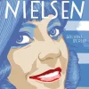 ZEIT Buchhandlung Nielsen, Asta: Im Paradies
