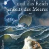Kinder ZEIT Buchhandlung Nilsson, Frida: Sasja und das Reich jenseits des Meeres
