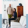 ZEIT Buchhandlung Northern Comfort
