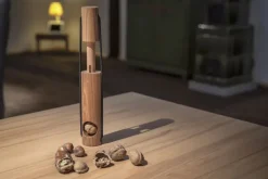 designimdorf Nussknacker »Kracher«