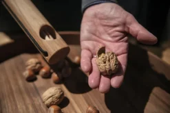 designimdorf Nussknacker »Kracher«