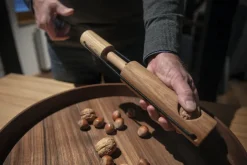 designimdorf Nussknacker »Kracher«