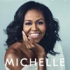 ZEIT Buchhandlung Obama, Michelle: BECOMING - Meine Geschichte