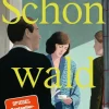 ZEIT Buchhandlung Oehmke, Philipp: Schönwald