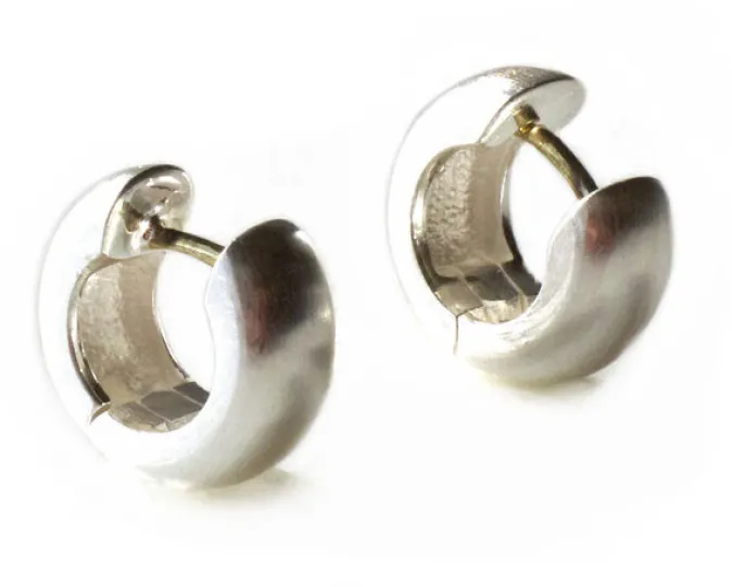 Menard Ohrringe »Creole«