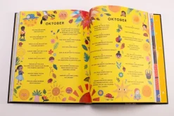 Kinder ZEIT Buchhandlung Oldfield, Molly: Alles unter unserer Sonne.