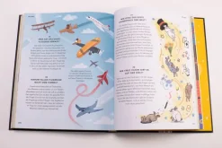 Kinder ZEIT Buchhandlung Oldfield, Molly: Alles unter unserer Sonne.