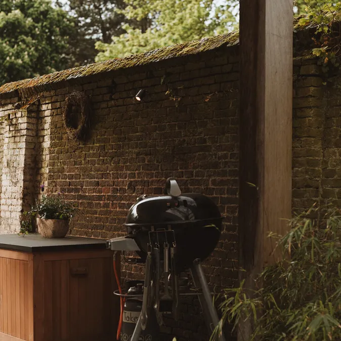 Tonone »ONE« Leuchte