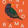 Kinder ZEIT Buchhandlung Ornithorama