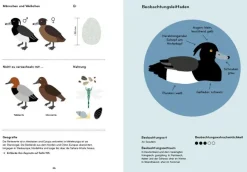 Kinder ZEIT Buchhandlung Ornithorama