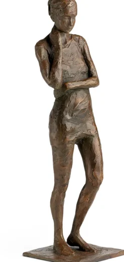 Ars mundi Otte, Valerie: »Besinnung«