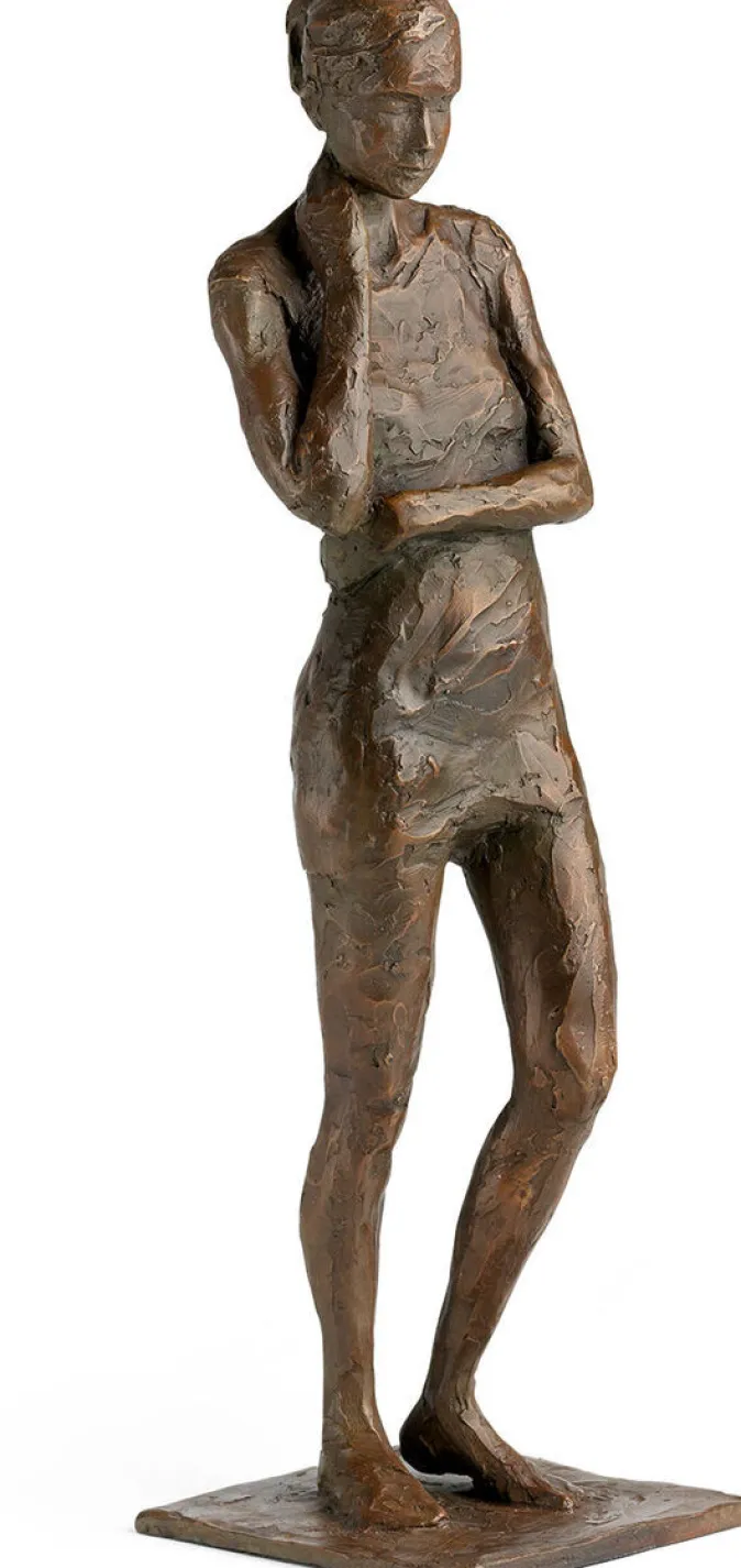 Ars mundi Otte, Valerie: »Besinnung«