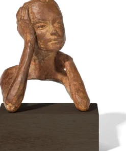 Ars mundi Otte, Valerie: »Besonderheit«