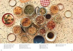ZEIT Buchhandlung Ottolenghi Test Kitchen - Extra good things