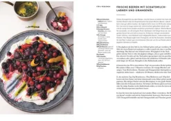 ZEIT Buchhandlung Ottolenghi, Yotam: Flavour