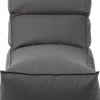 blomus Outdoor Lounger »STAY«