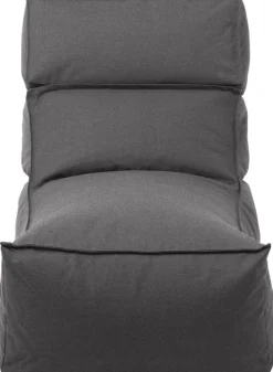 blomus Outdoor Lounger »STAY«