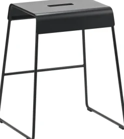 Zone Denmark Outdoor Schemel