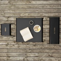 Zone Denmark Outdoor Schemel