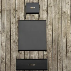 Zone Denmark Outdoor Schemel