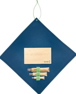 Opinel »Outdoor Set«