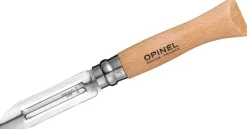 Opinel »Outdoor Set«