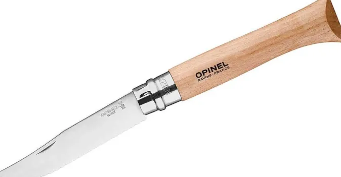 Opinel »Outdoor Set«