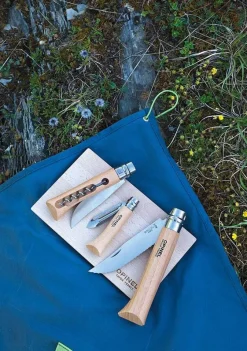Opinel »Outdoor Set«