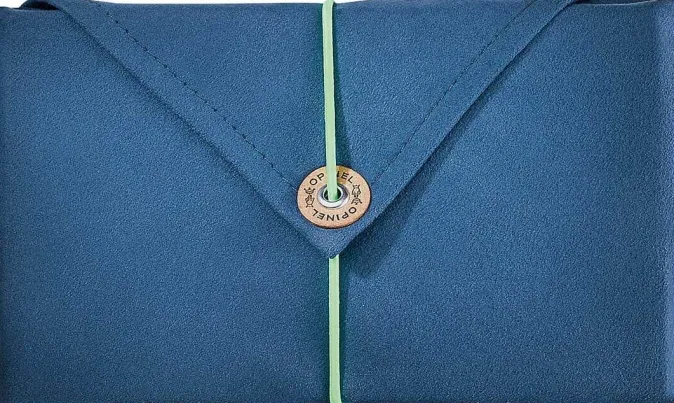 Opinel »Outdoor Set«