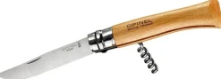 Opinel »Outdoor Set«