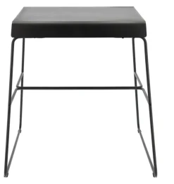 Zone Denmark Outdoor Tisch »A-Café Table«