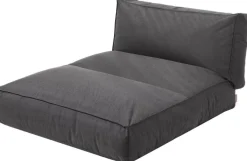 blomus Outdoor-Bett »STAY« 120 x 190 cm