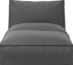 blomus Outdoor-Bett »STAY«, 80 x 190 cm