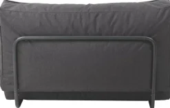 blomus Outdoor-Bett »STAY«, 80 x 190 cm