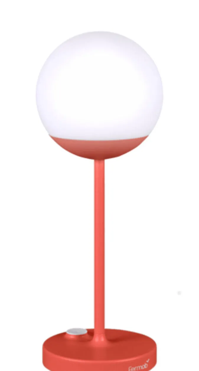 Fermob Outdoorlampe »Moonlight«