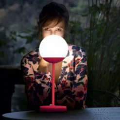 Fermob Outdoorlampe »Moonlight«