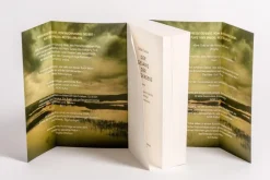 ZEIT Buchhandlung Owens, D: Gesang der Flusskrebse