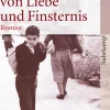 ZEIT Buchhandlung Oz, A: Geschichte von Liebe und Finsternis