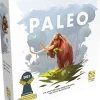 Kinder ZEIT Buchhandlung Paleo