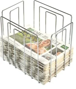 MERLO|T »Paper Collector«