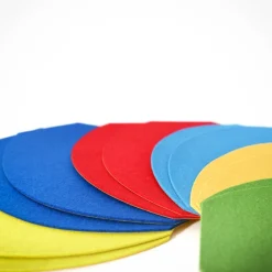 Hophopik Papphocker »Lollo«