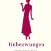 ZEIT Buchhandlung Parker, D: Unbezwungen