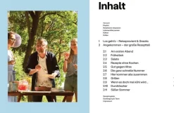 ZEIT Buchhandlung Paul, Stevan: Einfach Urlaub