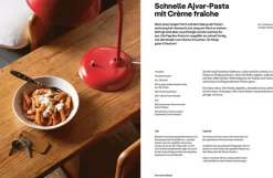 ZEIT Buchhandlung Paul, Stevan: Einfach Urlaub